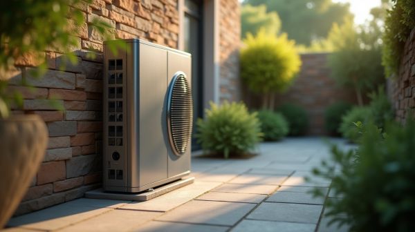 10 astuces pour améliorer votre pompe à chaleur écologique