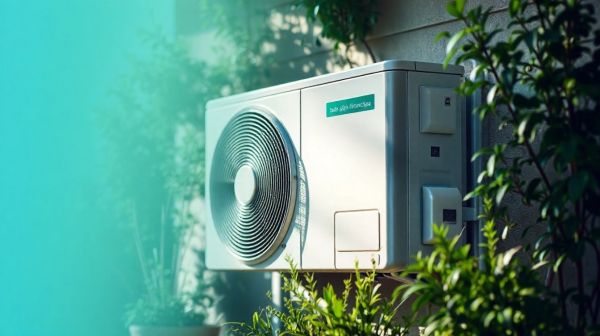 10 astuces pour améliorer votre pompe à chaleur écologique