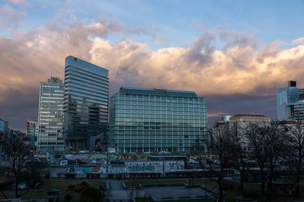 Comment aménager une chambre de fille ?