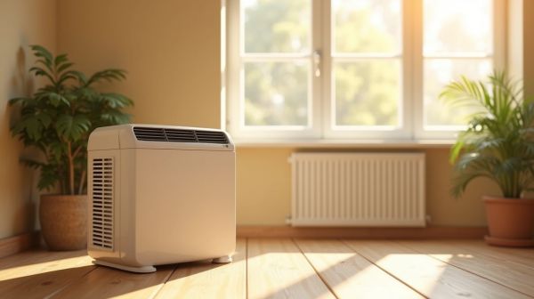 Pompe à chaleur : comment résoudre vos problèmes de chauffage écologique ?