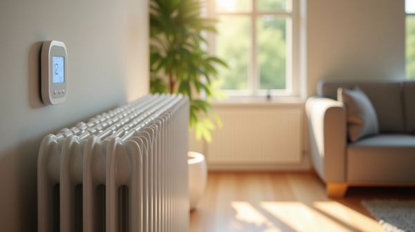 Pompe à chaleur : comment résoudre vos problèmes de chauffage écologique ?