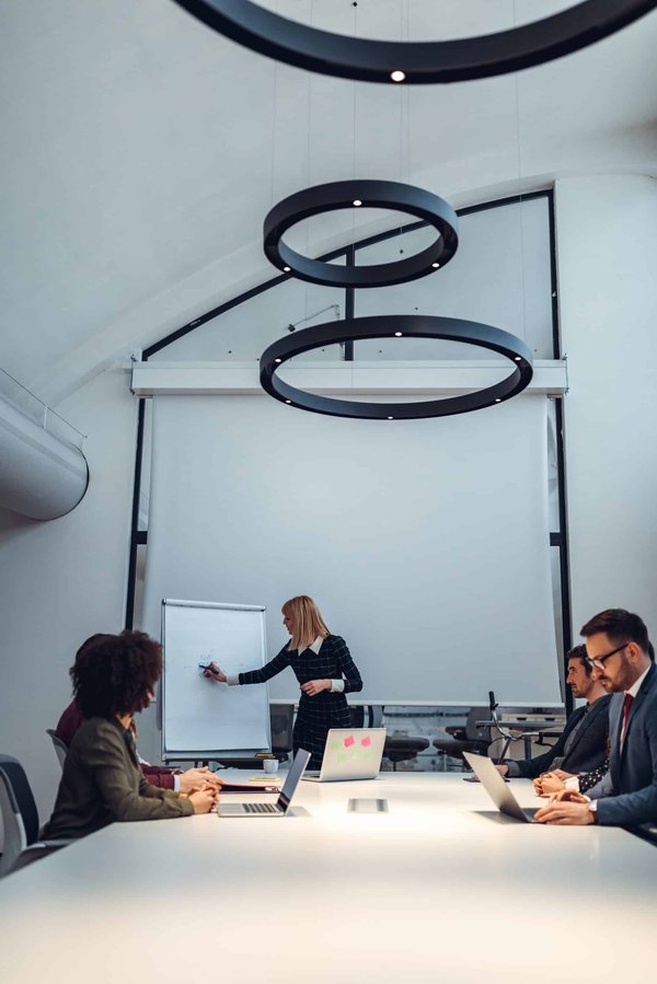 Le pouvoir de la couleur : des histoires fascinantes sur l'impact de la peinture dans notre quotidien