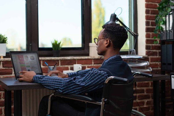 La dimension mentale : comment la nutrition affecte-t-elle la performance sportive ?