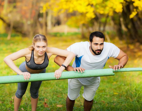 Comment un coach sportif favorise la perte de poids ?
