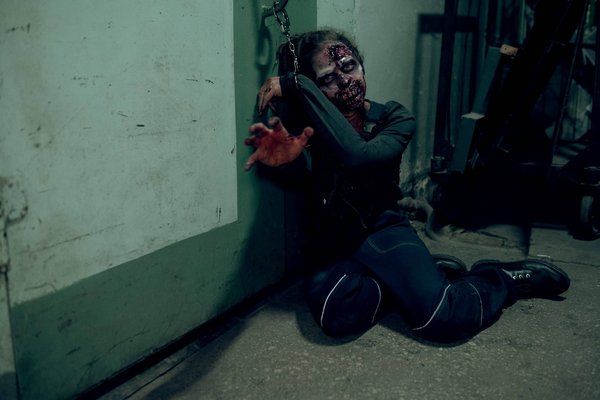 Comment entretenir la passion pour un univers fictif avec l'escape game ?