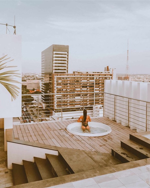 Des livres personnalisés : que faut-il savoir ?