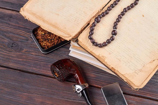 Guide complet des accessoires de detailing : Rendre votre voiture éclatante d'excellence