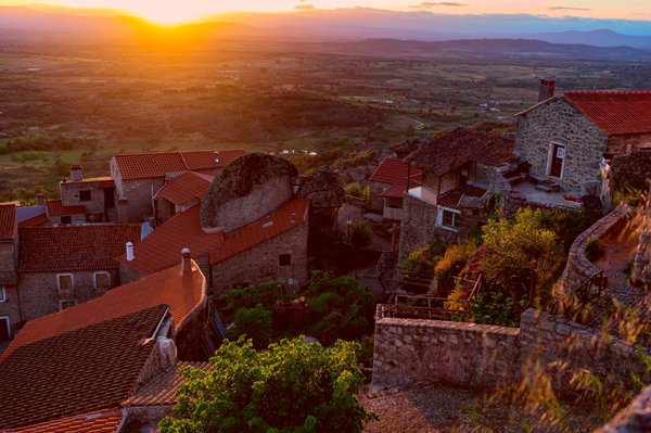 Visa D7 Portugal : 3 avantages pour les expatriés