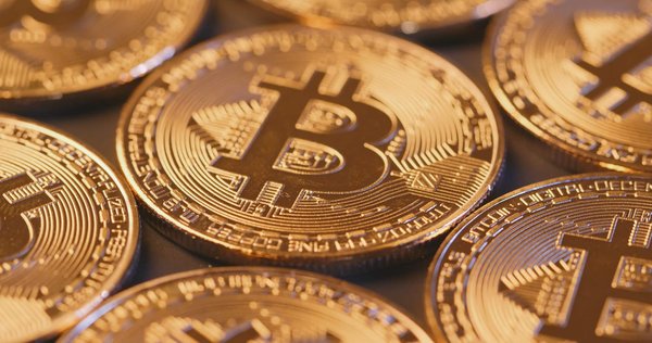 Est-ce que le Bitcoin rapporte ?
