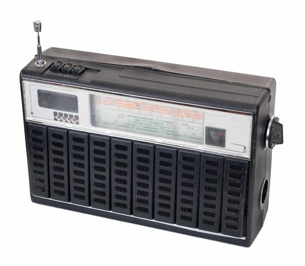 Quelles sont les informations utiles sur la fréquence d'une radio ?