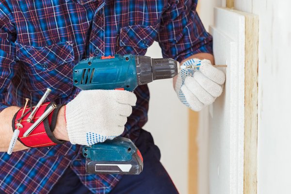 Panneaux isolants en cellulose: quelles sont les différences avec les autres panneaux?