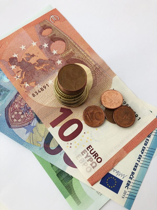 Comment trouver un restaurant correspondant à votre budget à Sarlat ?