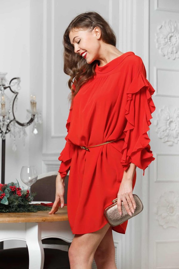 Quel est l'impact de la mode ?