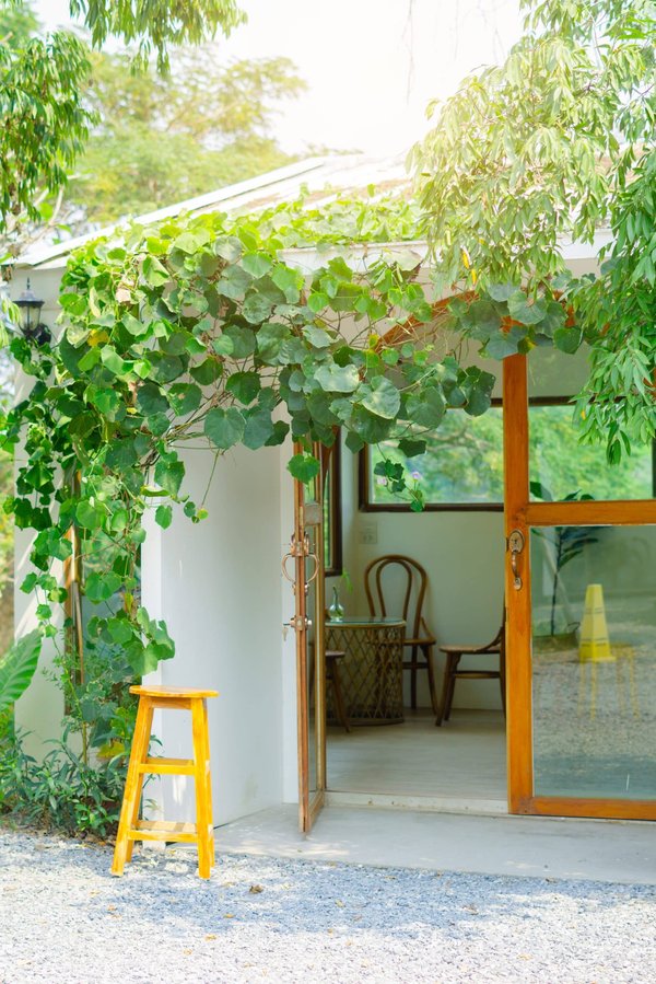 L'évolution des abris de jardin : de la simple remise aux espaces multifonctionnels