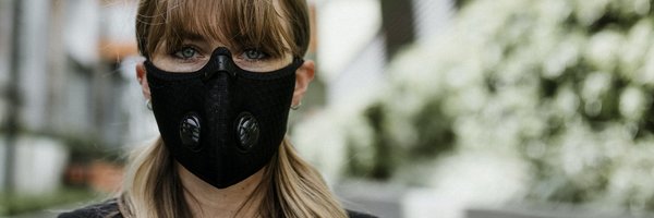 Pourquoi il est important de créer un blog périscolaire ou blog ALSH sécurisé ?