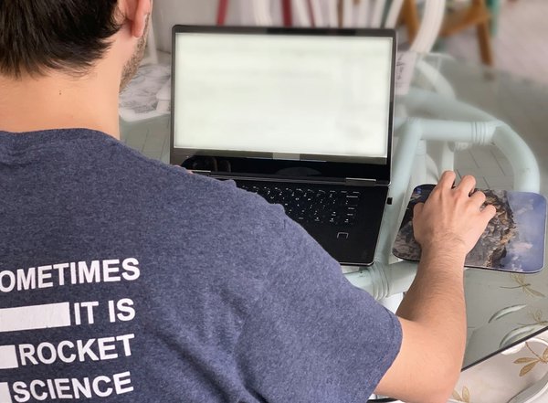 Recherche d'emploi à Draguignan : optez pour des plateformes de recrutement !