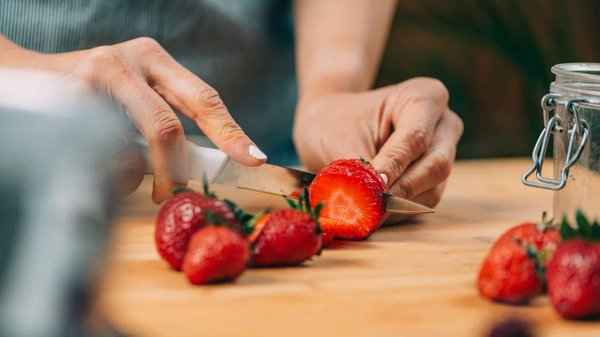 Quelle est l'importance de la conservation des langues menacées pour la culture mondiale ?