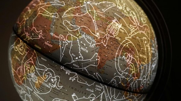 Découvrez les signes astrologiques compatibles