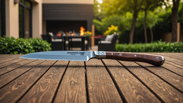 Comment choisir la lame idéale pour votre terrasse en bois ?