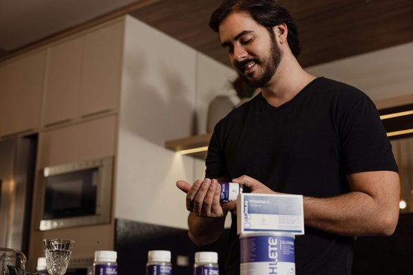 Zinc à petit prix : économisez tout en prenant soin de vous !