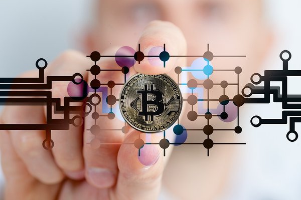 Ce qu'il faut savoir sur les crypto-monnaies